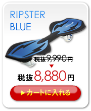�J�[�g�ɓ����