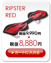 �J�[�g�ɓ����