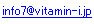 info7@vitamin-i.jp