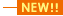 NEW�I�I