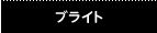 リップスティック ブライト