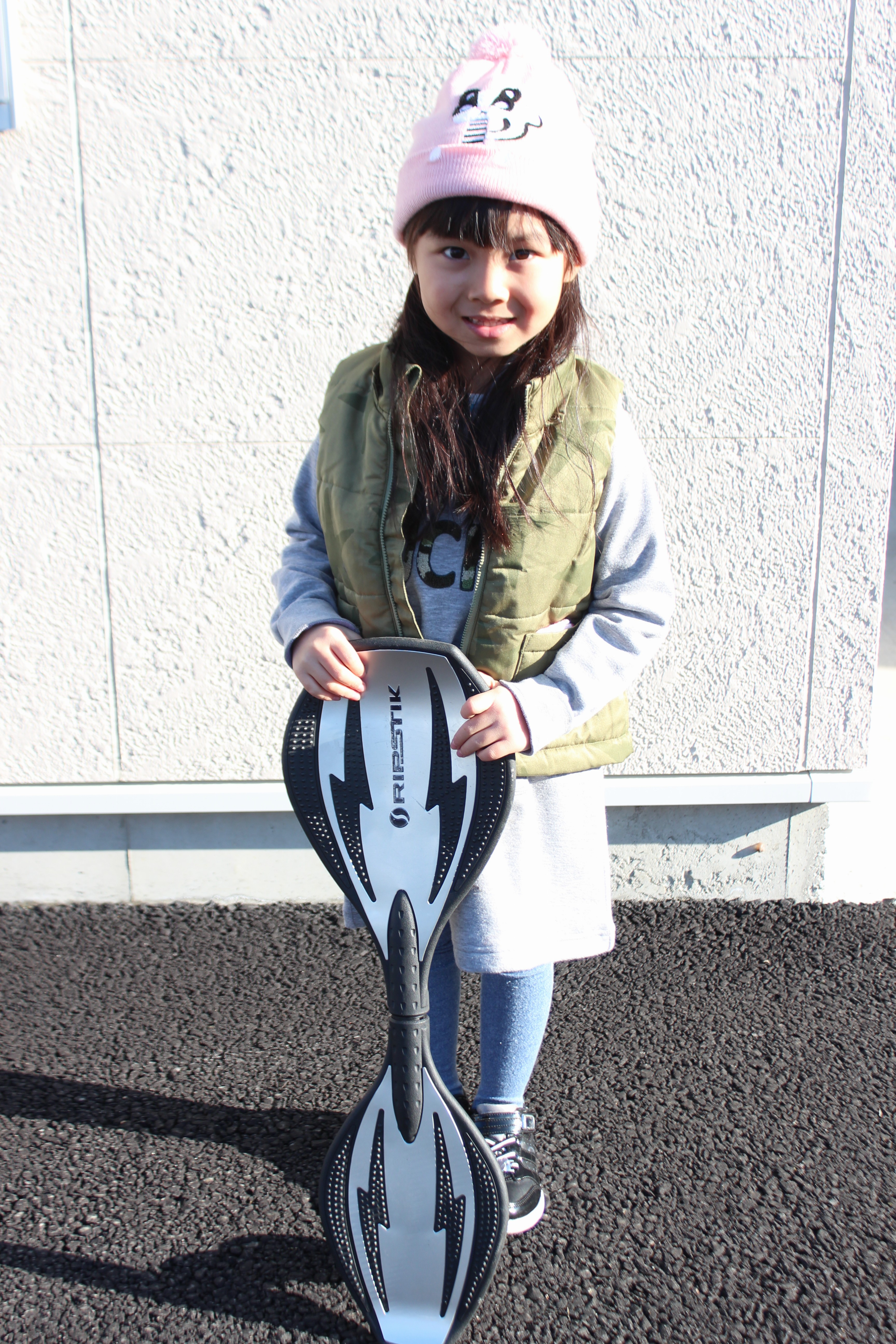 braveboard_photocon409
