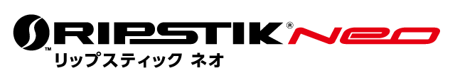 リップスティック ネオ