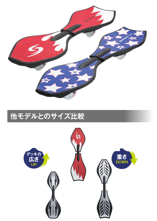 リップスティックネオ リップスティック 日本公式